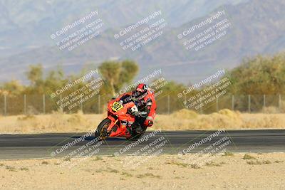 media/Dec-07-2024-CVMA (Sat) [[21c5f1ef85]]/Race 11-Amateur Supersport Open/